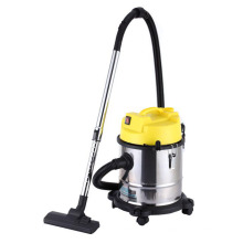 vacuum cleaner korea